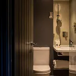Hotel The George At Backwell 4*