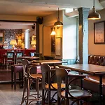 The George At Backwell Hotel