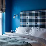 The George At Backwell Hotell Bristol