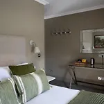 The George At Backwell Hotel Bristol