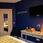 The George At Backwell 4*