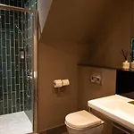 The George At Backwell Hotel 4*
