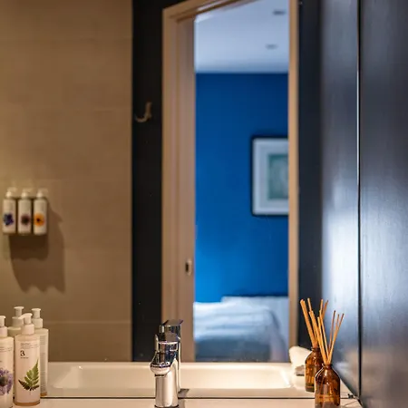 Hotel The George At Backwell 4*