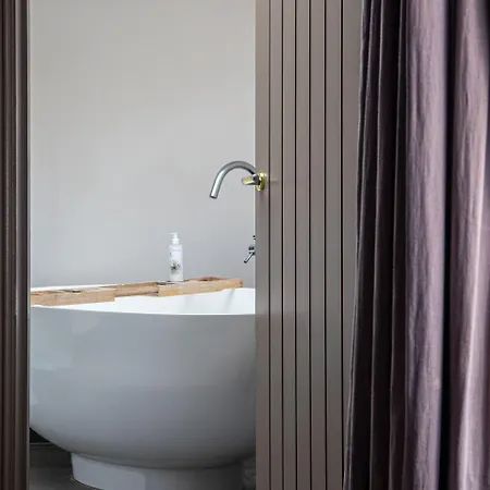 Hotel The George At Backwell