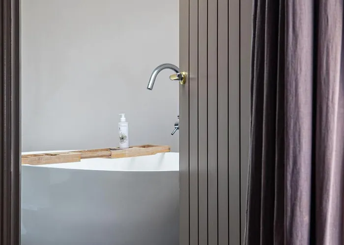 The George At Backwell 호텔 브리스틀